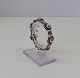 item no:
263069 item no:
263069