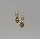 item no:
263070 item no:
263070