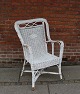 item no:
263364 item no:
263364