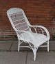 item no:
263365 item no:
263365
