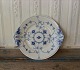 item no:
264061 item no:
264061