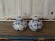 item no:
264064 item no:
264064