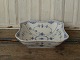 item no:
264065 item no:
264065