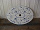 item no:
264066 item no:
264066