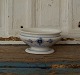 item no:
264069 item no:
264069