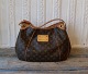 item no:
264102 item no:
264102