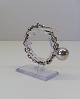 item no:
264104 item no:
264104