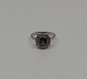 item no:
264783 item no:
264783