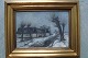 emne nr:
264827