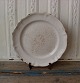 item no:
265932 item no:
265932