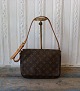 item no:
265933 item no:
265933
