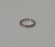 item no:
265979 item no:
265979
