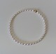 item no:
266158 item no:
266158