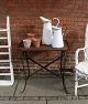 item no:
266245 item no:
266245