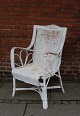 item no:
266247 item no:
266247