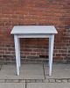 item no:
266249 item no:
266249