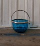 item no:
266345 item no:
266345
