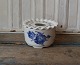 item no:
267578 item no:
267578