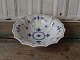 item no:
267579 item no:
267579