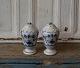 item no:
267581 item no:
267581
