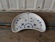 item no:
267584 item no:
267584