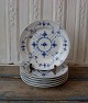 item no:
268044 item no:
268044