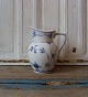 item no:
268048 item no:
268048