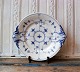 item no:
268049 item no:
268049