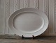 item no:
268051 item no:
268051