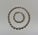 item no:
268801 item no:
268801