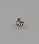 item no:
268802 item no:
268802