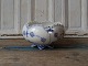 item no:
269018 item no:
269018