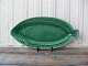 item no:
269022 item no:
269022