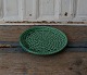 item no:
269024 item no:
269024