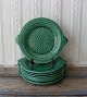 item no:
269025 item no:
269025