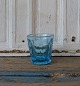 item no:
269026 item no:
269026