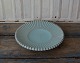 item no:
269338 item no:
269338