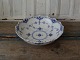 item no:
269343 item no:
269343