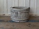 item no:
269344 item no:
269344