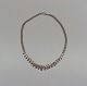 item no:
269346 item no:
269346