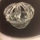 latest
new item latest
new item