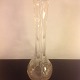 latest
new item latest
new item