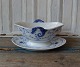 item no:
269748 item no:
269748