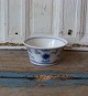 item no:
269756 item no:
269756