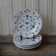 item no:
269758 item no:
269758