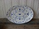 item no:
269759 item no:
269759