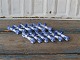 item no:
270070 item no:
270070