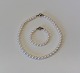 item no:
270512 item no:
270512