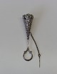 item no:
271726 item no:
271726