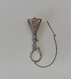 item no:
271727 item no:
271727